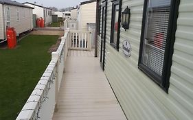 Annandale Skegness